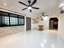 Blk 421 Canberra Road (Sembawang), HDB 4 Rooms #621067781